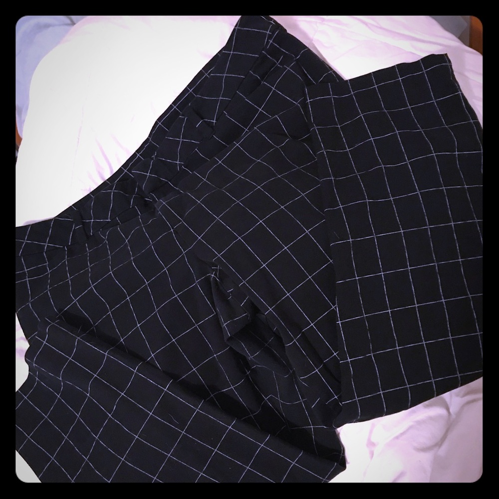 Women’s pants
